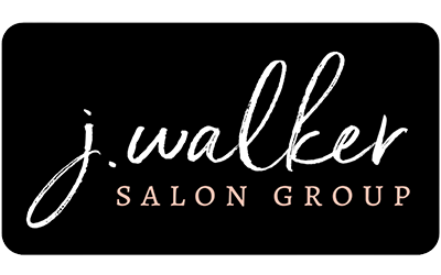 jwalker-salon-logo