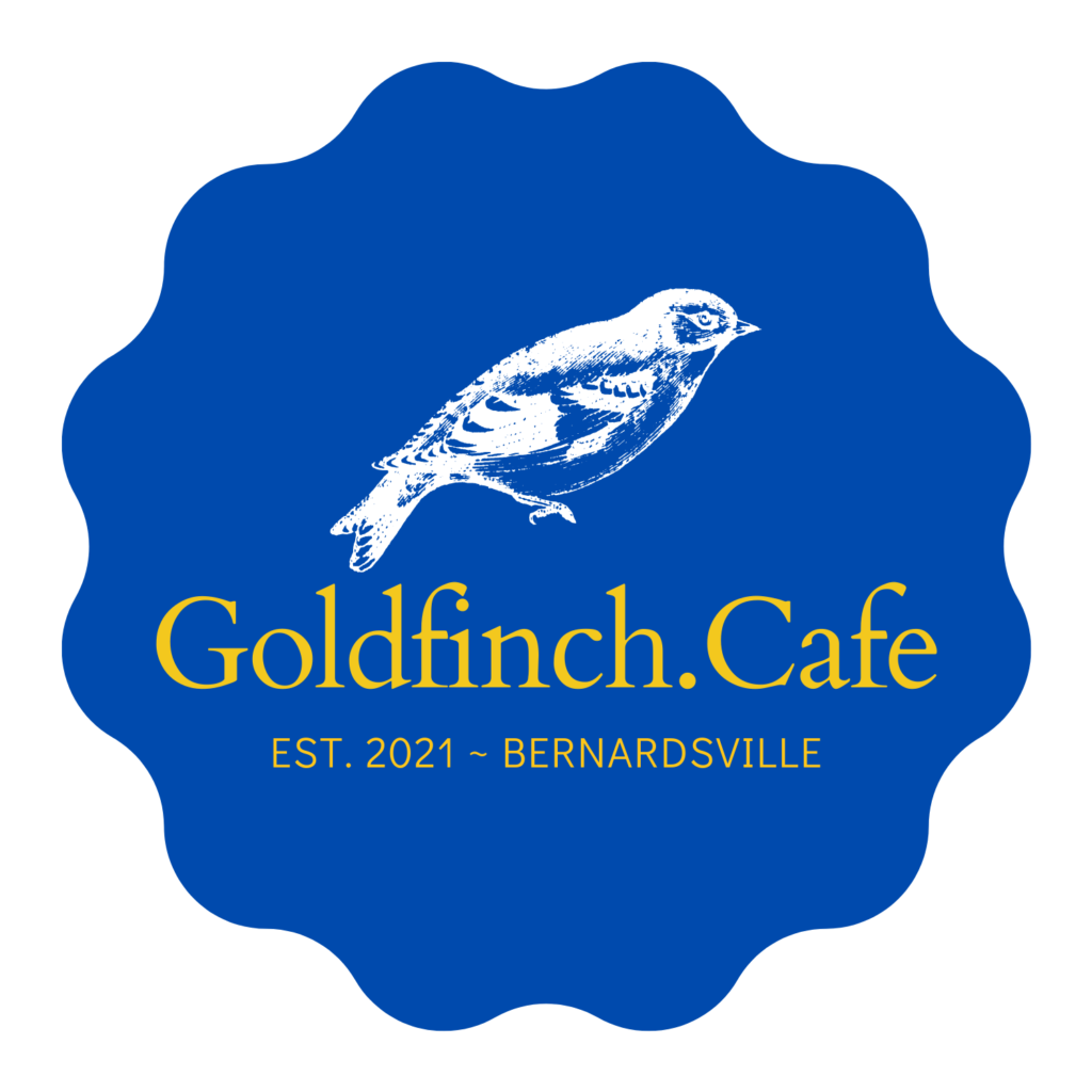 logo goldfinch v3_1673885593